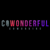 COWONDERFUL