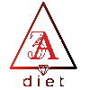 3A.DIET