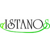 ISTANOS