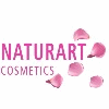 NATURART COSMETICS