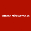 WIENER MÖBELPACKER