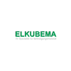 ELKUBEMA VERTRIEBS-GMBH