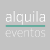 ALQUILA EVENTOS