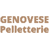 GENOVESE PELLETTERIE