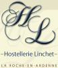 HOSTELLERIE LINCHET