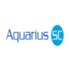 AQUARIUS SC