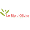 LE BIO D' OLIVIER