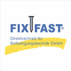 FIXFAST