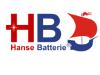 HANSE BATTERIE GMBH