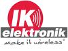 IK ELEKTRONIK GMBH