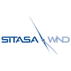 SITASA WIND