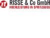 RISSE & CO. GMBH