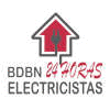 ELECTRICISTAS 24 HORAS BILBAO