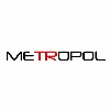 METROPOL HAZIR GIYIM SAN. VE DIS TIC. LTD. STI