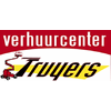 TRUYERS VERHUURCENTER