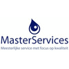 MASTERSERVICES (ONDERDEEL VAN PULSUSMARKETING)