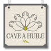 CAVE À HUILE