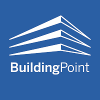 BUILDINGPOINT