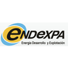 ENDEXPA