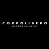 CORPOLIBERO