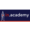 INACADEMY INTERNATIONAL DI DECANINI RUDY