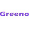 GREENO COSMETICS LTD.