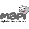 MAPI - WELT DER MASKOTTCHEN