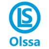 OLSSA