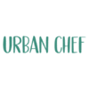 URBAN CHEF