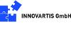 INNOVARTIS GMBH