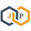 JP RECYCLING LTD