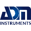 ADM INSTRUMENTS