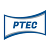 PTEC - SOLUÇÕES TÉCNICAS LDA