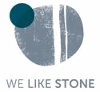 WE LIKE STONE