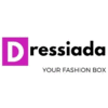 DRESSIADA