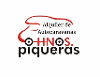 AUTOCARAVANAS PIQUERAS