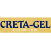 CRETA GEL