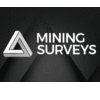 MERRETT MINING SURVEYS