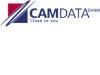 CAMDATA GMBH