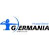 GERMANIA INKASSO-DIENST GMBH & CO. KG