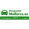 DESGUACES MALLORCA