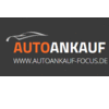 AUTOANKAUF ALSDORF