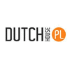 DUTCHHOUSE.PL