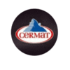 CERMAT