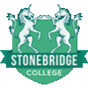 STONEBRIDGE ASSOCIATED COLLEGES