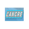 L'ANCRE LEVAGE