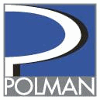 ECKHARD POLMAN GMBH