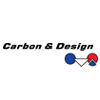 CARBON  &  DESIGN SCHÄFFER + FISCHERGMBH