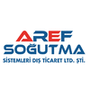 AREF SOGUTMA