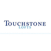 TOUCHSTONE LOFTS